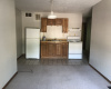 536 Richland Avenue APT A Athens, Ohio 45701, 1 Bedroom Bedrooms, ,1 BathroomBathrooms,Apartment,For Rent,Richland,1099