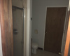 536 Richland Avenue APT A Athens, Ohio 45701, 1 Bedroom Bedrooms, ,1 BathroomBathrooms,Apartment,For Rent,Richland,1099