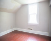 23 Smith Street Athens, Ohio 45701, 2 Bedrooms Bedrooms, ,1 BathroomBathrooms,Apartment,For Rent,Smith,1101