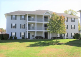 15 S Shafer St 1902 Athens, Ohio 45701, 4 Bedrooms Bedrooms, ,2 BathroomsBathrooms,Apartment,For Rent,S Shafer St,1,1104