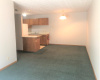 247 W Union St 102D Athens, Ohio 45701, 3 Bedrooms Bedrooms, ,2 BathroomsBathrooms,Apartment,For Rent,W Union St,1113