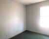 247 W Union St 102D Athens, Ohio 45701, 3 Bedrooms Bedrooms, ,2 BathroomsBathrooms,Apartment,For Rent,W Union St,1113