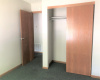 247 W Union St 102D Athens, Ohio 45701, 3 Bedrooms Bedrooms, ,2 BathroomsBathrooms,Apartment,For Rent,W Union St,1113