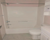 247 W Union St 102D Athens, Ohio 45701, 3 Bedrooms Bedrooms, ,2 BathroomsBathrooms,Apartment,For Rent,W Union St,1113