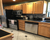 7675 Woodmere Drive Athens, Ohio 45701, 2 Bedrooms Bedrooms, ,2 BathroomsBathrooms,Apartment,For Rent,Woodmere,1118