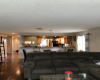7675 Woodmere Drive Athens, Ohio 45701, 2 Bedrooms Bedrooms, ,2 BathroomsBathrooms,Apartment,For Rent,Woodmere,1118