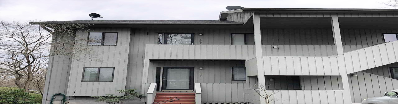 7675 Woodmere Drive Athens, Ohio 45701, 2 Bedrooms Bedrooms, ,2 BathroomsBathrooms,Apartment,For Rent,Woodmere,1118