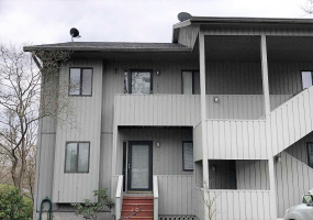 7675 Woodmere Drive Athens, Ohio 45701, 2 Bedrooms Bedrooms, ,2 BathroomsBathrooms,Apartment,For Rent,Woodmere,1118