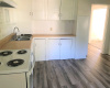 1772 Hill Avenue Albany, Ohio 45710, 3 Bedrooms Bedrooms, ,1 BathroomBathrooms,Apartment,For Rent,Hill,1120