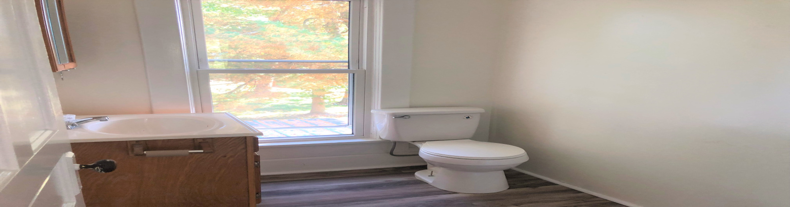 1772 Hill Avenue Albany, Ohio 45710, 3 Bedrooms Bedrooms, ,1 BathroomBathrooms,Apartment,For Rent,Hill,1120