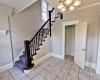 200 W State St Athens, Ohio 45701, 3 Bedrooms Bedrooms, ,1 BathroomBathrooms,Apartment,For Rent,W State,1135