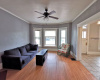 200 W State St Athens, Ohio 45701, 3 Bedrooms Bedrooms, ,1 BathroomBathrooms,Apartment,For Rent,W State,1135