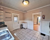 200 W State St Athens, Ohio 45701, 3 Bedrooms Bedrooms, ,1 BathroomBathrooms,Apartment,For Rent,W State,1135