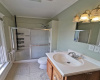 200 W State St Athens, Ohio 45701, 3 Bedrooms Bedrooms, ,1 BathroomBathrooms,Apartment,For Rent,W State,1135