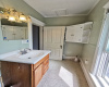 200 W State St Athens, Ohio 45701, 3 Bedrooms Bedrooms, ,1 BathroomBathrooms,Apartment,For Rent,W State,1135