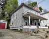 200 W State St Athens, Ohio 45701, 3 Bedrooms Bedrooms, ,1 BathroomBathrooms,Apartment,For Rent,W State,1135