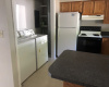 59 1/2 Franklin Ave Athens, Ohio 45701, 2 Bedrooms Bedrooms, ,1 BathroomBathrooms,Apartment,For Rent,Franklin,1149