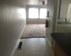 59 1/2 Franklin Ave Athens, Ohio 45701, 2 Bedrooms Bedrooms, ,1 BathroomBathrooms,Apartment,For Rent,Franklin,1149