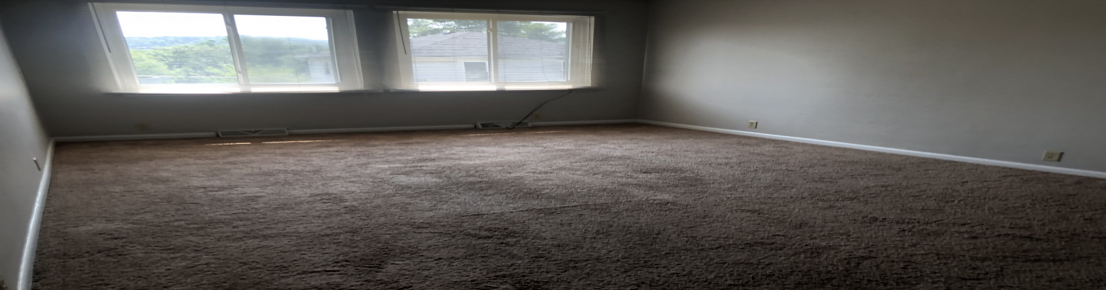 59 1/2 Franklin Ave Athens, Ohio 45701, 2 Bedrooms Bedrooms, ,1 BathroomBathrooms,Apartment,For Rent,Franklin,1149