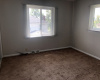 59 1/2 Franklin Ave Athens, Ohio 45701, 2 Bedrooms Bedrooms, ,1 BathroomBathrooms,Apartment,For Rent,Franklin,1149