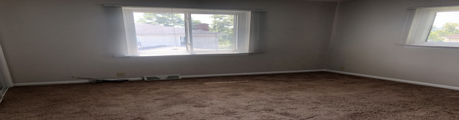59 1/2 Franklin Ave Athens, Ohio 45701, 2 Bedrooms Bedrooms, ,1 BathroomBathrooms,Apartment,For Rent,Franklin,1149