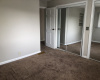 59 1/2 Franklin Ave Athens, Ohio 45701, 2 Bedrooms Bedrooms, ,1 BathroomBathrooms,Apartment,For Rent,Franklin,1149