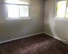 59 1/2 Franklin Ave Athens, Ohio 45701, 2 Bedrooms Bedrooms, ,1 BathroomBathrooms,Apartment,For Rent,Franklin,1149