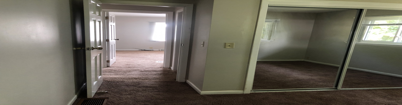 59 1/2 Franklin Ave Athens, Ohio 45701, 2 Bedrooms Bedrooms, ,1 BathroomBathrooms,Apartment,For Rent,Franklin,1149