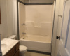 59 1/2 Franklin Ave Athens, Ohio 45701, 2 Bedrooms Bedrooms, ,1 BathroomBathrooms,Apartment,For Rent,Franklin,1149