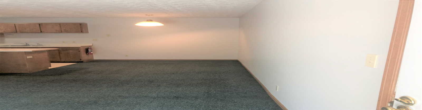 247 W Union St Athens, Ohio 45701, 3 Bedrooms Bedrooms, ,2 BathroomsBathrooms,Apartment,For Rent,W Union ,1,1152