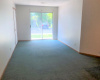 247 W Union St Athens, Ohio 45701, 3 Bedrooms Bedrooms, ,2 BathroomsBathrooms,Apartment,For Rent,W Union ,1,1152