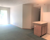 247 W Union St Athens, Ohio 45701, 3 Bedrooms Bedrooms, ,2 BathroomsBathrooms,Apartment,For Rent,W Union ,1,1152