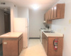 247 W Union St Athens, Ohio 45701, 3 Bedrooms Bedrooms, ,2 BathroomsBathrooms,Apartment,For Rent,W Union ,1,1152