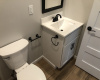 126 West Union Street Apt 3 Athens, Ohio 45701, 1 Bedroom Bedrooms, ,1 BathroomBathrooms,Apartment,For Rent,West Union ,1160