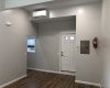 126 West Union Street Apt 3 Athens, Ohio 45701, 1 Bedroom Bedrooms, ,1 BathroomBathrooms,Apartment,For Rent,West Union ,1160