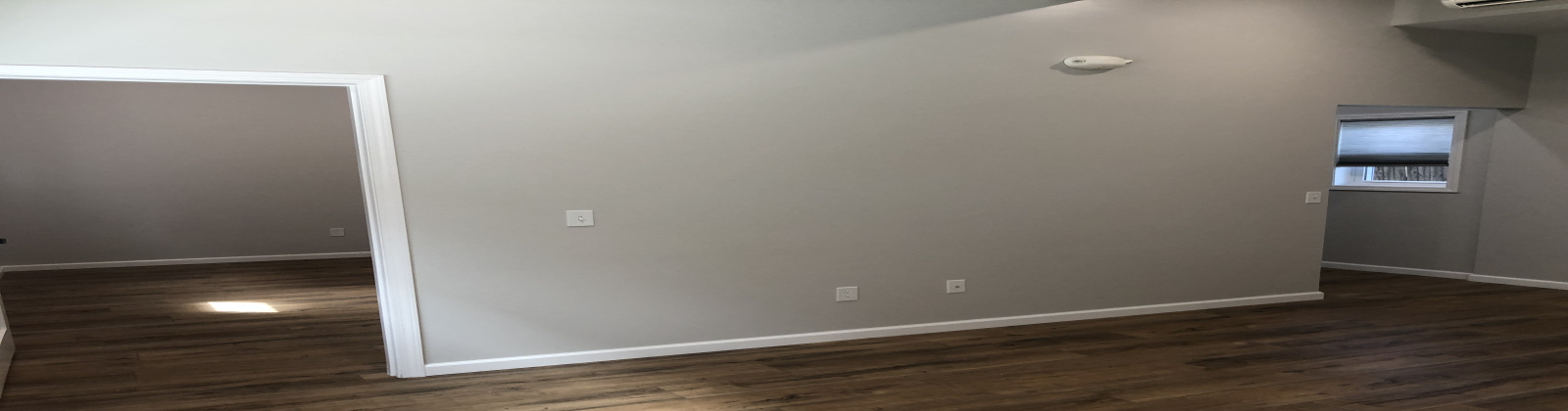 126 West Union Street Apt 3 Athens, Ohio 45701, 1 Bedroom Bedrooms, ,1 BathroomBathrooms,Apartment,For Rent,West Union ,1160