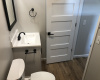 126 West Union Street Apt 5 Athens, Ohio 45701, 2 Bedrooms Bedrooms, ,1 BathroomBathrooms,Apartment,For Rent,West Union,1161