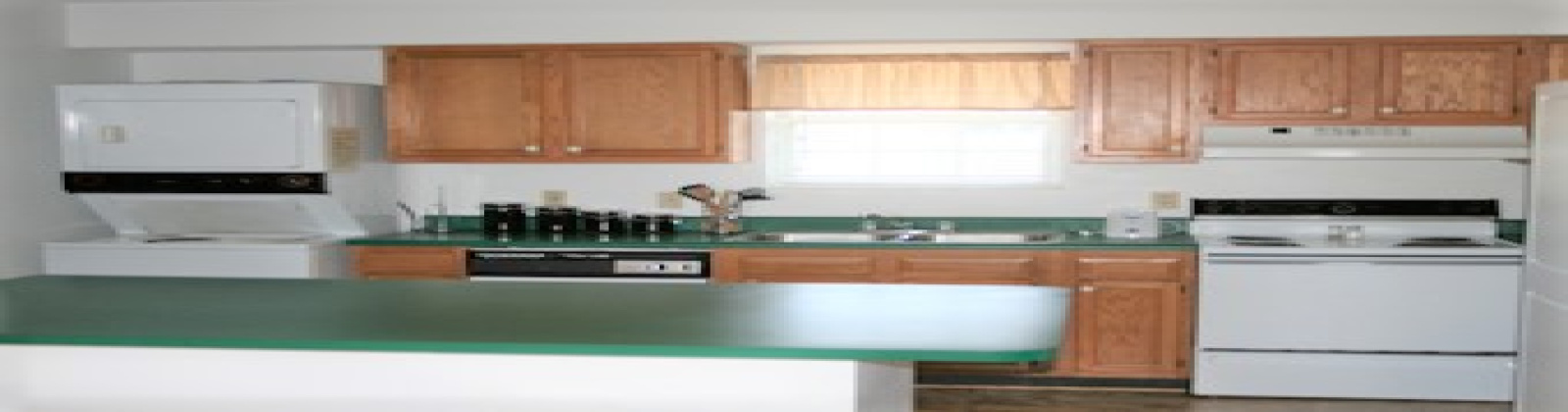 15 S Shafer St 1106 Athens, Ohio 45701, 4 Bedrooms Bedrooms, ,2 BathroomsBathrooms,Apartment,For Rent,S Shafer St,1170