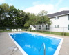 15 S Shafer St 1106 Athens, Ohio 45701, 4 Bedrooms Bedrooms, ,2 BathroomsBathrooms,Apartment,For Rent,S Shafer St,1170