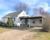 9 Ohio Ave The Plains, Ohio 45780, 2 Bedrooms Bedrooms, ,2 BathroomsBathrooms,Apartment,For Rent,Ohio,1174