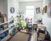 15 Elliott C Athens, Ohio, 3 Bedrooms Bedrooms, ,1 BathroomBathrooms,Apartment,For Rent,Elliott,1177