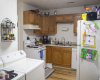 15 Elliott C Athens, Ohio, 3 Bedrooms Bedrooms, ,1 BathroomBathrooms,Apartment,For Rent,Elliott,1177