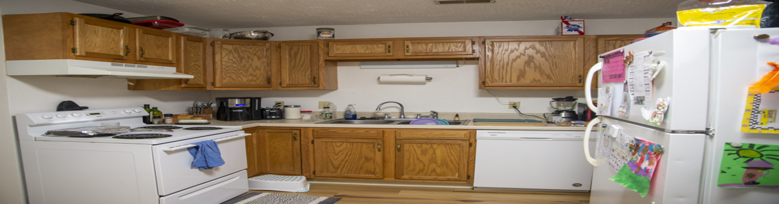 15 Elliott C Athens, Ohio, 3 Bedrooms Bedrooms, ,1 BathroomBathrooms,Apartment,For Rent,Elliott,1177