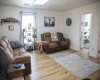 15 Elliott C Athens, Ohio, 3 Bedrooms Bedrooms, ,1 BathroomBathrooms,Apartment,For Rent,Elliott,1177