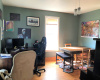 406 Elmwood Pl Athens, Ohio 45701, 2 Bedrooms Bedrooms, ,1 BathroomBathrooms,Apartment,For Rent,Elmwood ,1178