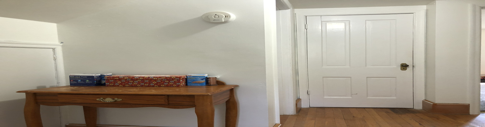 406 Elmwood Pl Athens, Ohio 45701, 2 Bedrooms Bedrooms, ,1 BathroomBathrooms,Apartment,For Rent,Elmwood ,1178