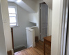 406 Elmwood Pl Athens, Ohio 45701, 2 Bedrooms Bedrooms, ,1 BathroomBathrooms,Apartment,For Rent,Elmwood ,1178