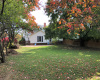 406 Elmwood Pl Athens, Ohio 45701, 2 Bedrooms Bedrooms, ,1 BathroomBathrooms,Apartment,For Rent,Elmwood ,1178