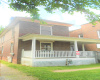 97 Mill St Athens, Ohio 45701, 7 Bedrooms Bedrooms, ,2 BathroomsBathrooms,Apartment,For Rent,Mill ,1179
