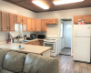 97 Mill St Athens, Ohio 45701, 7 Bedrooms Bedrooms, ,2 BathroomsBathrooms,Apartment,For Rent,Mill ,1179